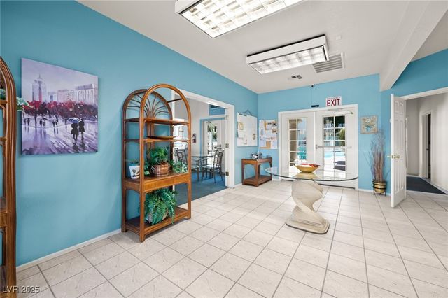 3550 Bay Sands Drive 2101, Laughlin, NV 89029