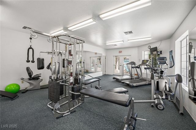 3550 Bay Sands Drive 2101, Laughlin, NV 89029