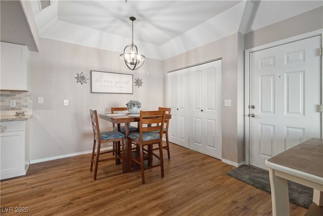 3550 Bay Sands Drive 2101, Laughlin, NV 89029