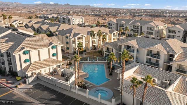 3550 Bay Sands Drive 2101, Laughlin, NV 89029