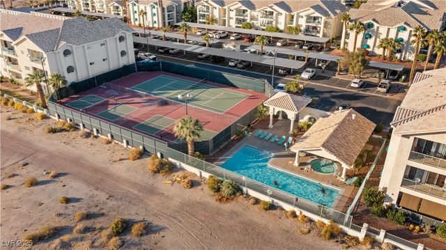 3550 Bay Sands Drive 2101, Laughlin, NV 89029