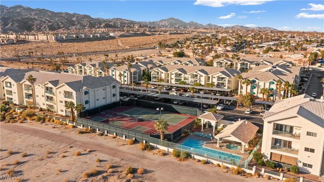 3550 Bay Sands Drive 2101, Laughlin, NV 89029