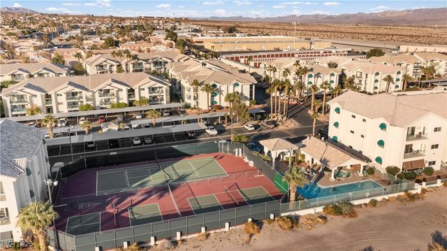 3550 Bay Sands Drive 2101, Laughlin, NV 89029