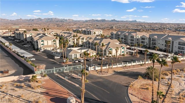 3550 Bay Sands Drive 2101, Laughlin, NV 89029