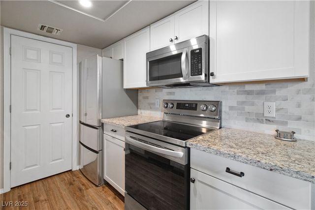 3550 Bay Sands Drive 2101, Laughlin, NV 89029