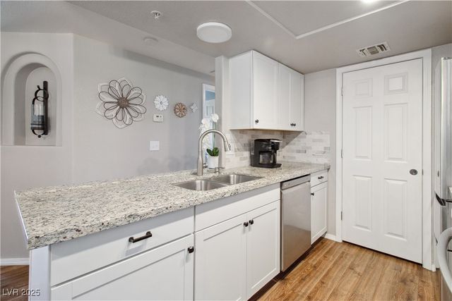 3550 Bay Sands Drive 2101, Laughlin, NV 89029