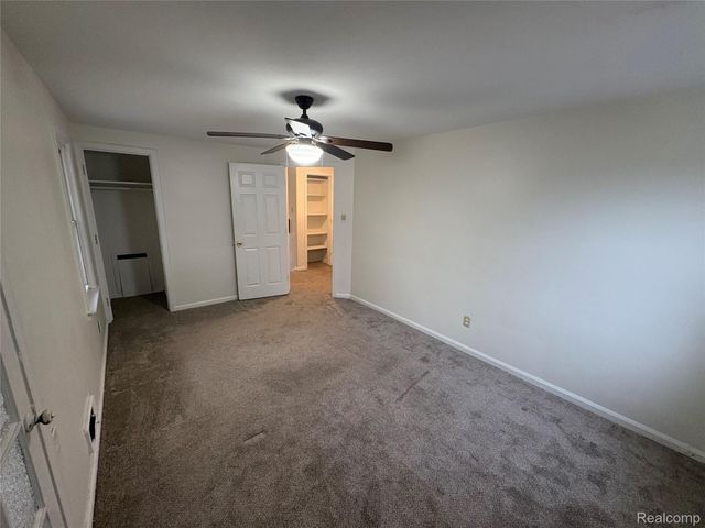 1079 Emmons Boulevard, Lincoln Park, MI 48146