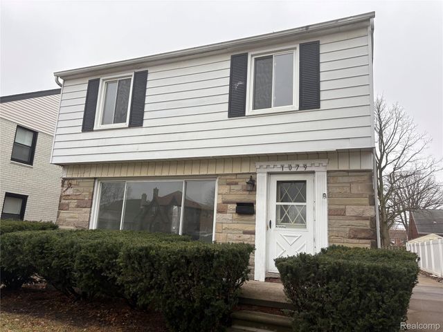 1079 Emmons Boulevard, Lincoln Park, MI 48146