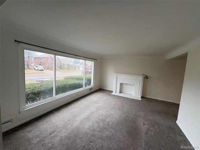 1079 Emmons Boulevard, Lincoln Park, MI 48146