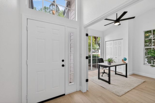 7739 WHITEBRIDGE GLEN, University Park, FL 34201