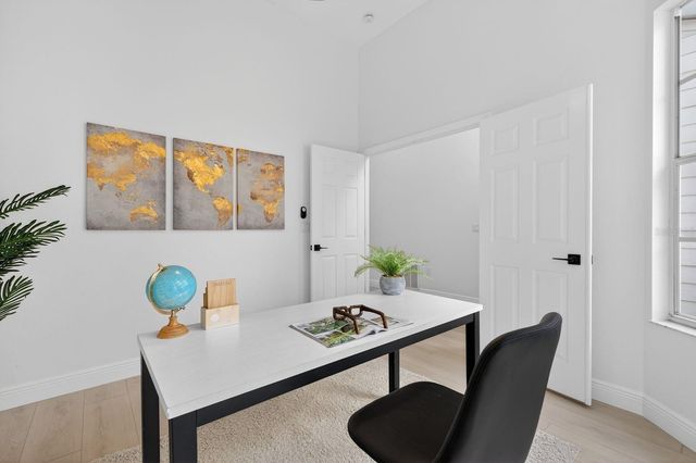 7739 WHITEBRIDGE GLEN, University Park, FL 34201