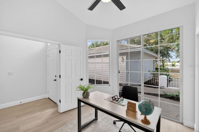 7739 WHITEBRIDGE GLEN, University Park, FL 34201