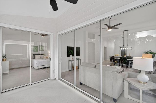 7739 WHITEBRIDGE GLEN, University Park, FL 34201