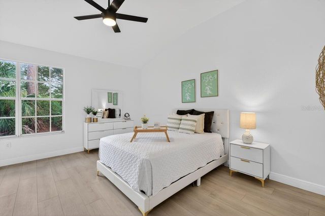 7739 WHITEBRIDGE GLEN, University Park, FL 34201