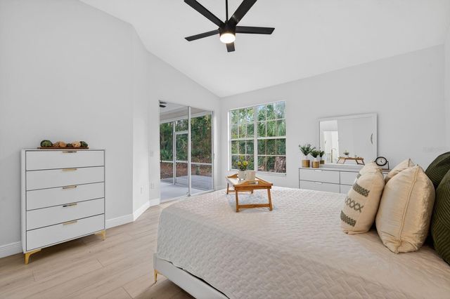 7739 WHITEBRIDGE GLEN, University Park, FL 34201