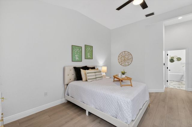 7739 WHITEBRIDGE GLEN, University Park, FL 34201