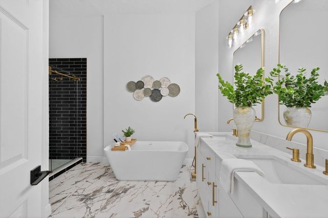 7739 WHITEBRIDGE GLEN, University Park, FL 34201