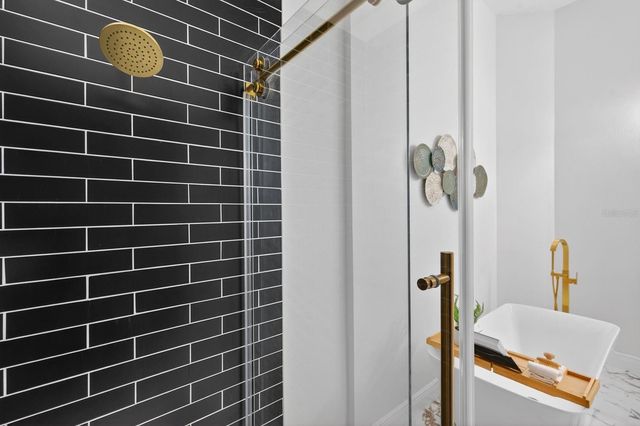 7739 WHITEBRIDGE GLEN, University Park, FL 34201