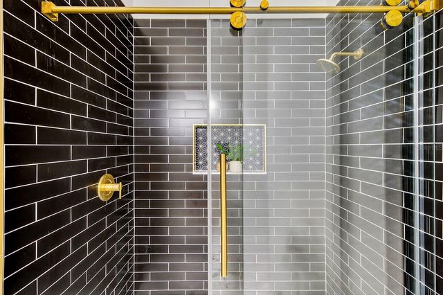 7739 WHITEBRIDGE GLEN, University Park, FL 34201