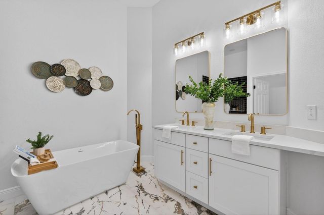 7739 WHITEBRIDGE GLEN, University Park, FL 34201