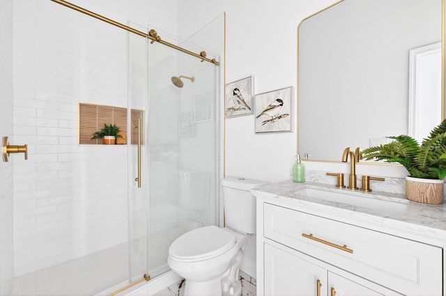 7739 WHITEBRIDGE GLEN, University Park, FL 34201