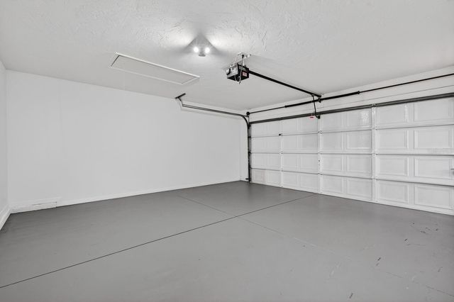 7739 WHITEBRIDGE GLEN, University Park, FL 34201