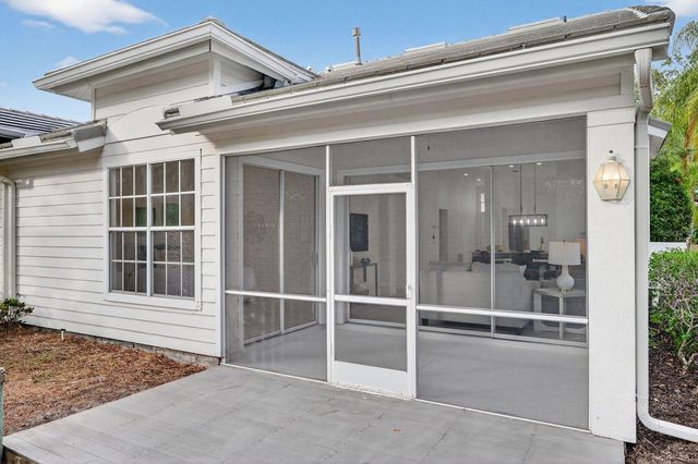 7739 WHITEBRIDGE GLEN, University Park, FL 34201