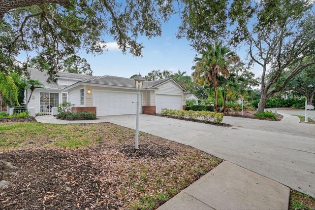 7739 WHITEBRIDGE GLEN, University Park, FL 34201