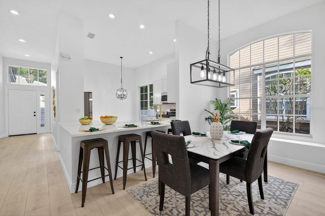 7739 WHITEBRIDGE GLEN, University Park, FL 34201