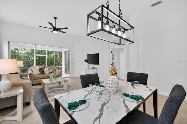 7739 WHITEBRIDGE GLEN, University Park, FL 34201