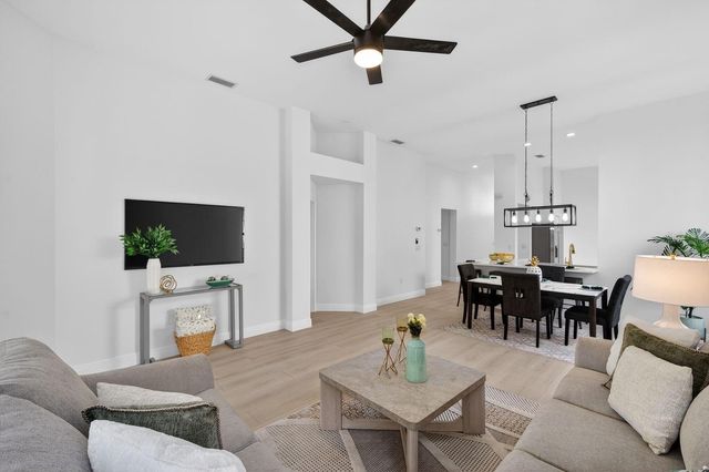 7739 WHITEBRIDGE GLEN, University Park, FL 34201