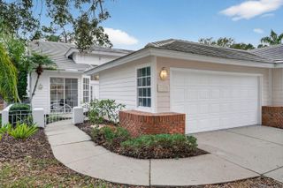 7739 WHITEBRIDGE GLEN, University Park, FL 34201