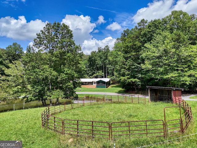 3291 MOCCASIN CREEK Road, Murphy, NC 28906
