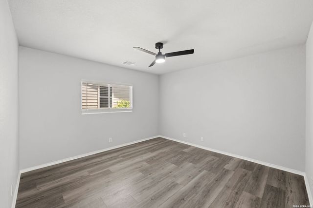 5434 Spring Walk, San Antonio, TX 78247