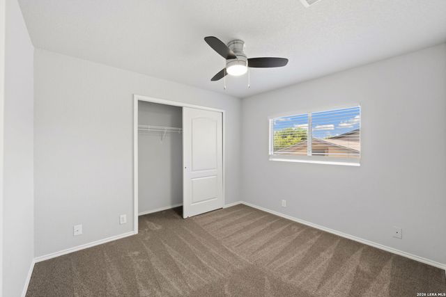 5434 Spring Walk, San Antonio, TX 78247