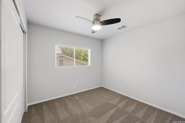 5434 Spring Walk, San Antonio, TX 78247