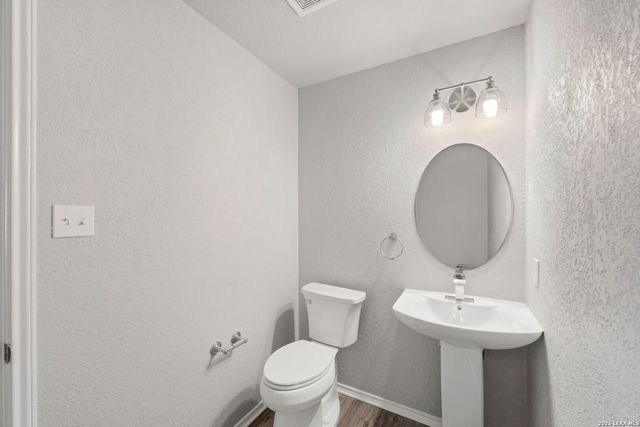 5434 Spring Walk, San Antonio, TX 78247