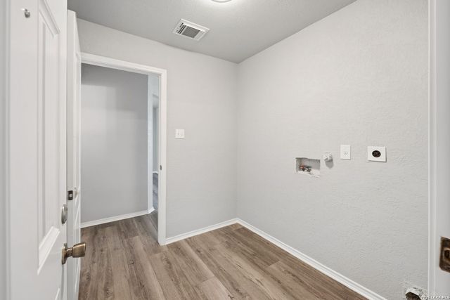 5434 Spring Walk, San Antonio, TX 78247