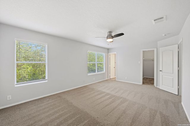5434 Spring Walk, San Antonio, TX 78247