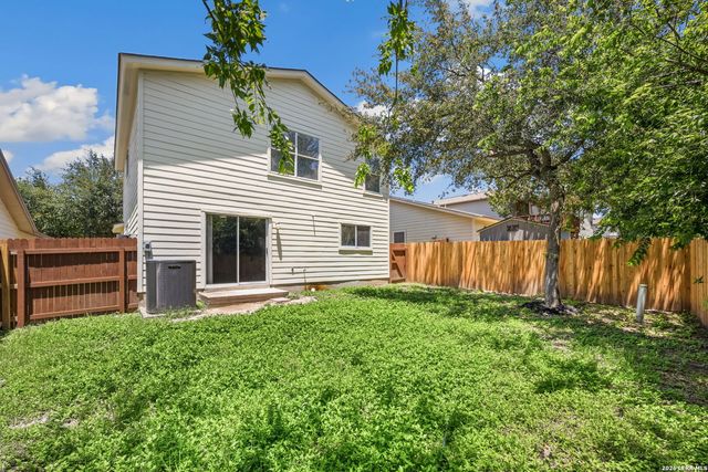 5434 Spring Walk, San Antonio, TX 78247