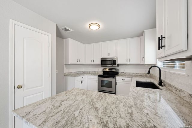 5434 Spring Walk, San Antonio, TX 78247