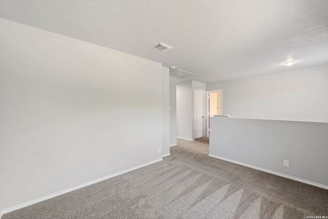 5434 Spring Walk, San Antonio, TX 78247