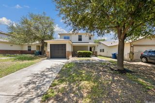 5434 Spring Walk, San Antonio, TX 78247