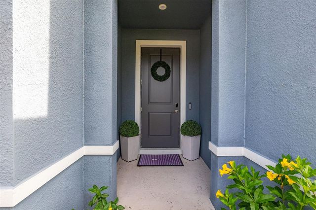 367 AUGUST FERN LOOP, Mount Dora, FL 32757