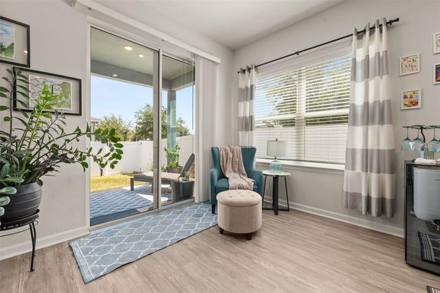 367 AUGUST FERN LOOP, Mount Dora, FL 32757