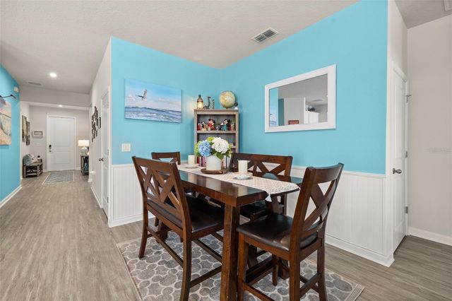 367 AUGUST FERN LOOP, Mount Dora, FL 32757