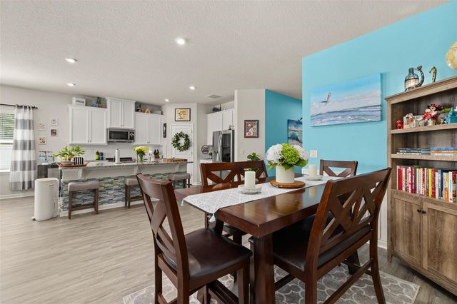 367 AUGUST FERN LOOP, Mount Dora, FL 32757