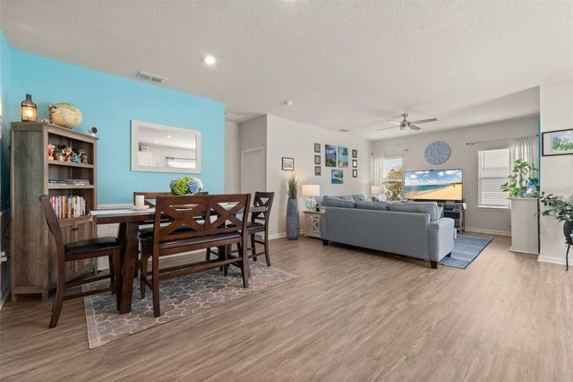 367 AUGUST FERN LOOP, Mount Dora, FL 32757