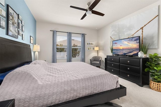 367 AUGUST FERN LOOP, Mount Dora, FL 32757