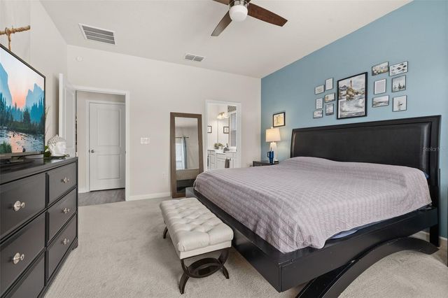 367 AUGUST FERN LOOP, Mount Dora, FL 32757